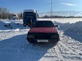 Audi 100 1990 годаfor1 150 000 тг. в Алматы