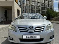 Toyota Camry 2009 годаүшін7 800 000 тг. в Шымкент