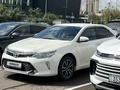 Toyota Camry 2017 годаfor15 000 000 тг. в Астана – фото 3