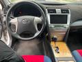 Toyota Camry 2006 года за 6 300 000 тг. в Алматы – фото 20