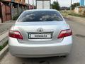 Toyota Camry 2006 года за 6 300 000 тг. в Алматы – фото 3