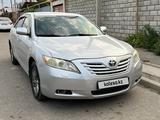 Toyota Camry 2006 года за 6 300 000 тг. в Алматы