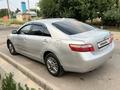 Toyota Camry 2006 года за 6 300 000 тг. в Алматы – фото 5