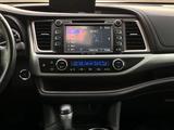 Toyota Highlander 2016 годаfor16 000 000 тг. в Атырау – фото 5