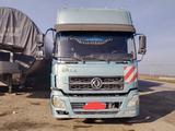 Dongfeng  DFH 4180 2009 года за 7 900 000 тг. в Алматы