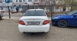 Daewoo Nexia 2013 годаүшін1 500 000 тг. в Атырау