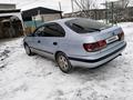 Toyota Carina E 1994 годаүшін2 400 000 тг. в Алматы – фото 3