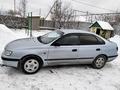 Toyota Carina E 1994 годаүшін2 400 000 тг. в Алматы – фото 7