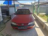 Opel Vectra 1996 года за 550 000 тг. в Талдыкорган
