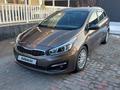 Kia Cee'd 2019 года за 7 150 000 тг. в Алматы – фото 2