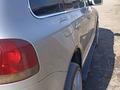 Volkswagen Touareg 2003 годаүшін5 700 000 тг. в Рудный – фото 11