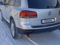 Volkswagen Touareg 2003 годаүшін5 700 000 тг. в Рудный – фото 18