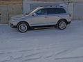 Volkswagen Touareg 2003 года за 5 700 000 тг. в Рудный – фото 19