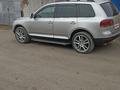 Volkswagen Touareg 2003 годаүшін5 700 000 тг. в Рудный – фото 6