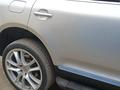 Volkswagen Touareg 2003 годаүшін5 700 000 тг. в Рудный – фото 9