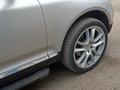 Volkswagen Touareg 2003 годаүшін5 700 000 тг. в Рудный – фото 10