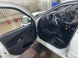 Datsun on-DO 2015 года за 1 700 000 тг. в Караганда – фото 4