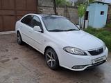 Daewoo Gentra 2014 годаүшін4 500 000 тг. в Шымкент