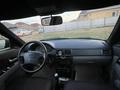 ВАЗ (Lada) Priora 2172 2011 годаүшін1 300 000 тг. в Уральск – фото 3