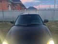 ВАЗ (Lada) Priora 2172 2011 годаүшін1 300 000 тг. в Уральск – фото 2