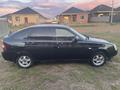 ВАЗ (Lada) Priora 2172 2011 годаүшін1 300 000 тг. в Уральск – фото 4