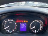ВАЗ (Lada) Priora 2172 2015 годаүшін4 000 000 тг. в Костанай – фото 2
