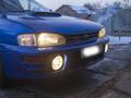 Subaru Impreza 1995 года за 2 200 000 тг. в Алматы – фото 10