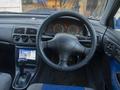 Subaru Impreza 1995 годаүшін2 200 000 тг. в Алматы – фото 8