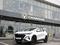 Changan CS35 Max Luxe 2026 года за 9 390 000 тг. в Шымкент