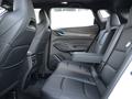 Changan CS35 Max Luxe 2026 годаүшін9 390 000 тг. в Шымкент – фото 10