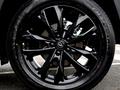 Changan CS35 Max Luxe 2026 годаүшін9 390 000 тг. в Шымкент – фото 17