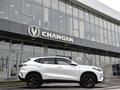 Changan CS35 Max Luxe 2026 годаүшін9 390 000 тг. в Шымкент – фото 18