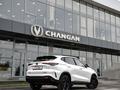 Changan CS35 Max Luxe 2026 годаүшін9 390 000 тг. в Шымкент – фото 19