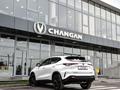 Changan CS35 Max Luxe 2026 годаүшін9 390 000 тг. в Шымкент – фото 2