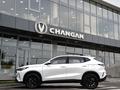 Changan CS35 Max Luxe 2026 годаүшін9 390 000 тг. в Шымкент – фото 3