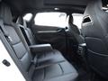 Changan CS35 Max Luxe 2026 годаүшін9 390 000 тг. в Шымкент – фото 7