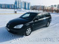 Mitsubishi Lancer 2006 годаfor3 290 000 тг. в Актобе