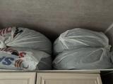 Зимние шины 185/65 R15 на оригинальных дисках Hyundai за 150 000 тг. в Астана