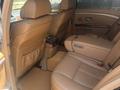BMW 750 2005 года за 6 000 000 тг. в Алматы – фото 12