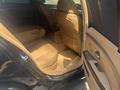 BMW 750 2005 года за 6 000 000 тг. в Алматы – фото 13