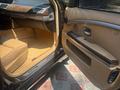 BMW 750 2005 года за 6 000 000 тг. в Алматы – фото 15