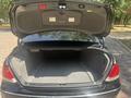 BMW 750 2005 года за 6 000 000 тг. в Алматы – фото 17