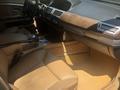 BMW 750 2005 года за 6 000 000 тг. в Алматы – фото 16