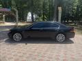 BMW 750 2005 года за 6 000 000 тг. в Алматы – фото 5