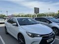 Toyota Camry 2015 года за 7 300 000 тг. в Актау – фото 3