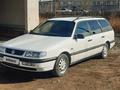 Volkswagen Passat 1994 годаfor2 900 000 тг. в Жанакорган