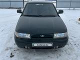 ВАЗ (Lada) 2110 2004 годаfor1 150 000 тг. в Уральск