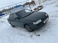 ВАЗ (Lada) 2110 2004 годаfor1 150 000 тг. в Уральск – фото 2