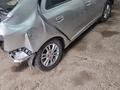 Chevrolet cobalt nexia за 10 000 тг. в Шымкент – фото 3