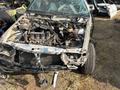 Chevrolet cobalt nexia за 10 000 тг. в Шымкент – фото 6